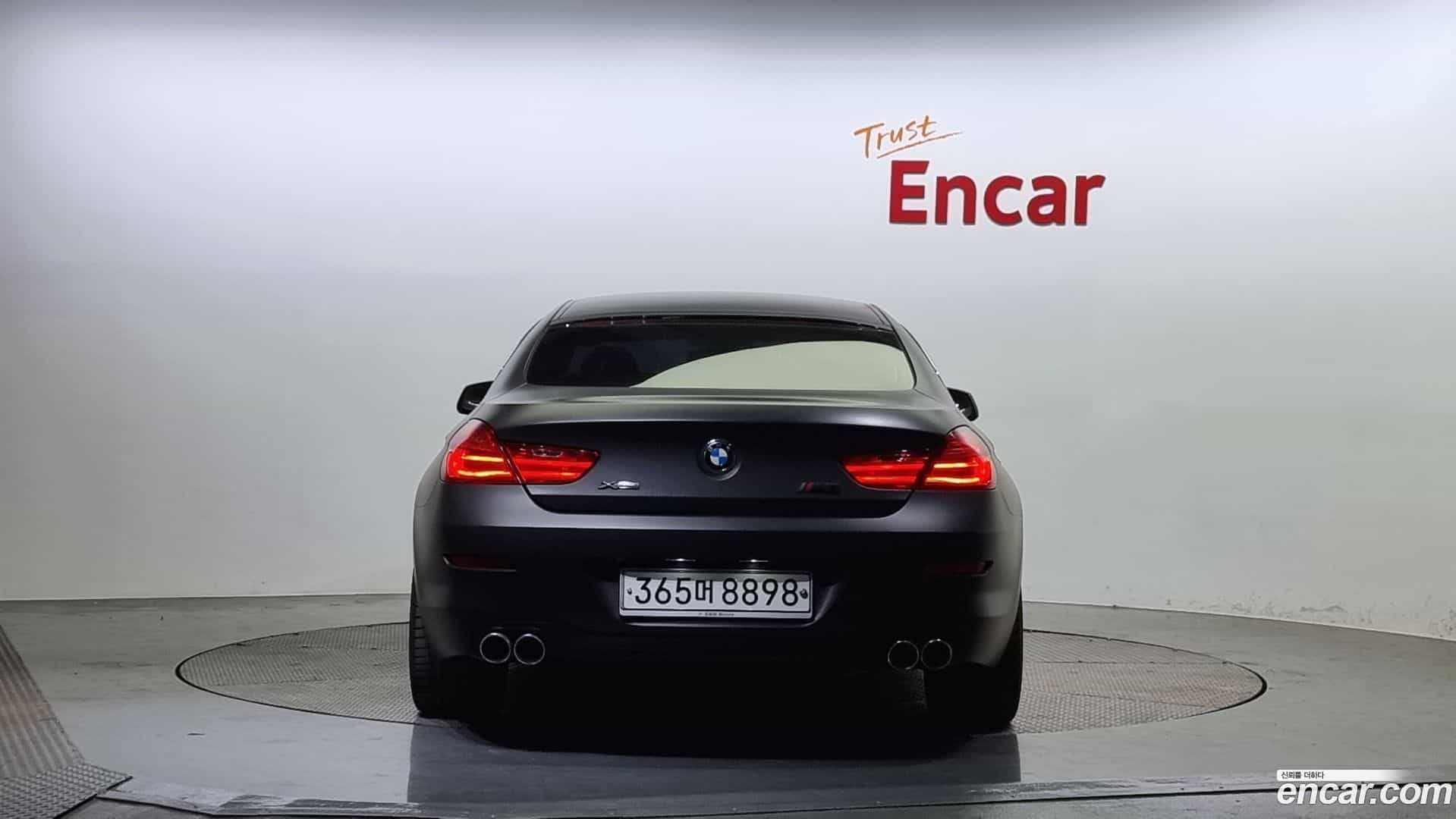 6-Series BMW 2014.8-OUTER-004