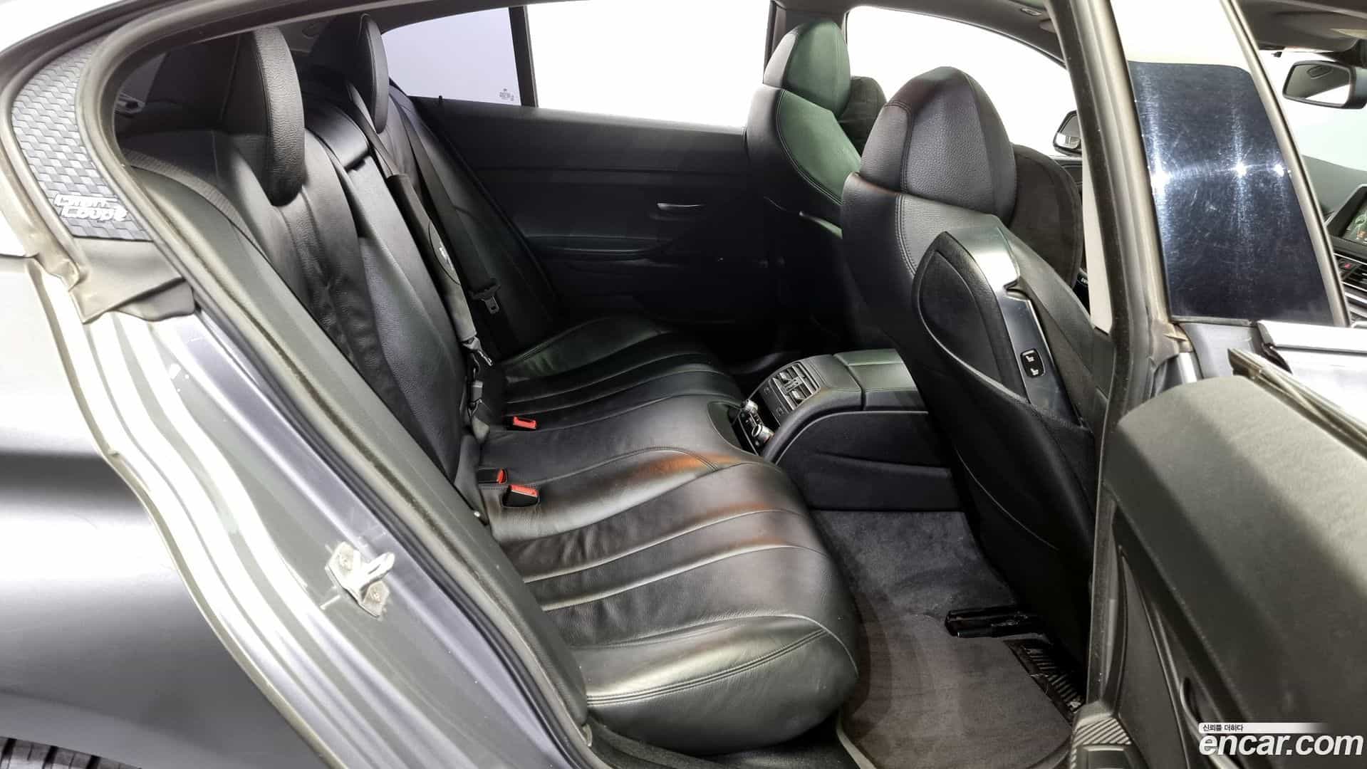 6-Series BMW 2014.8-OPTION-016