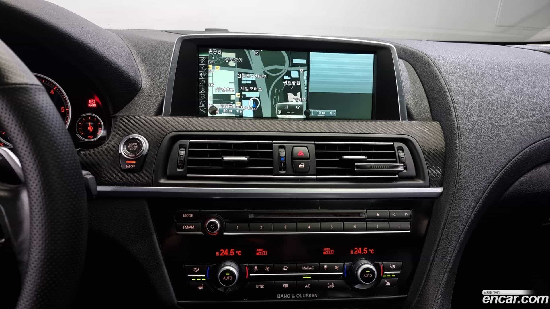 6-Series BMW 2014.8-OPTION-018
