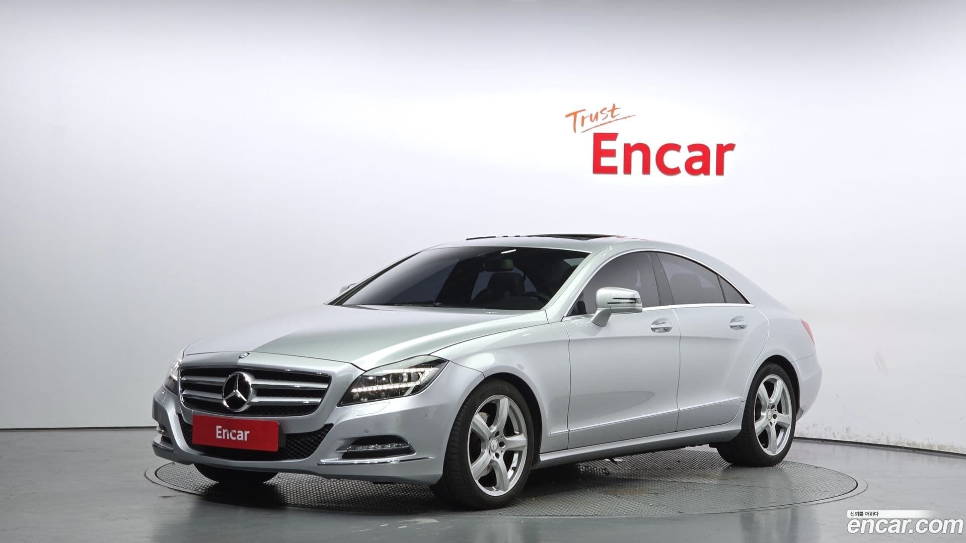 Main__Slider__Photo:CLS-Class Mercedes-Benz 2014.7-0