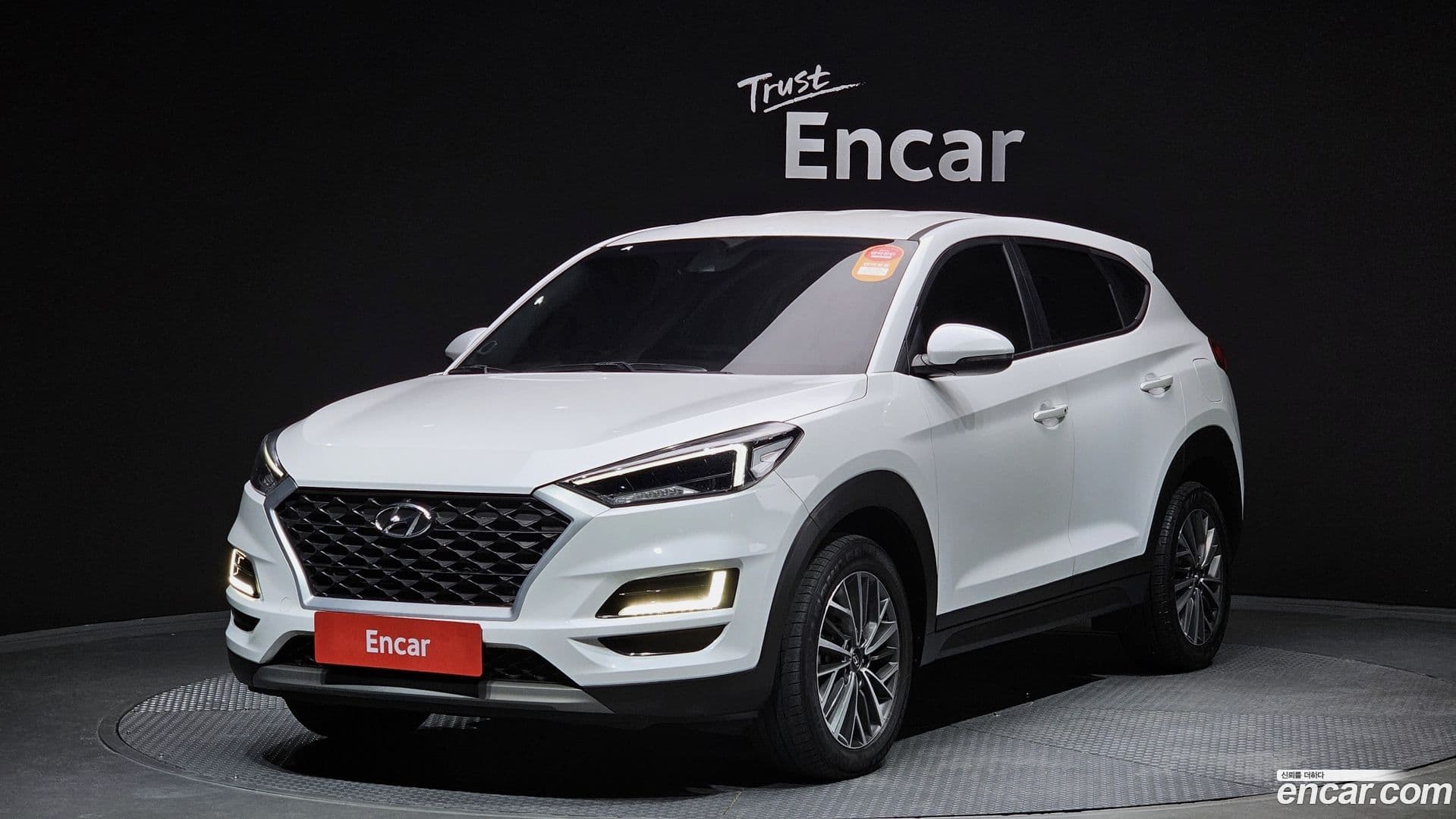Main__Slider__Photo:Tucson Hyundai 2019.3-0