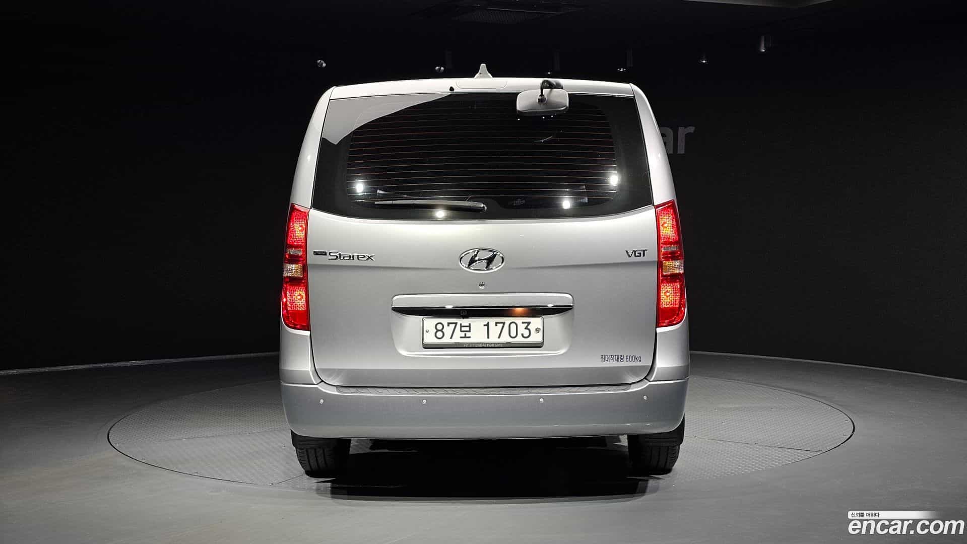 Starex Hyundai 2019.2-OUTER-004