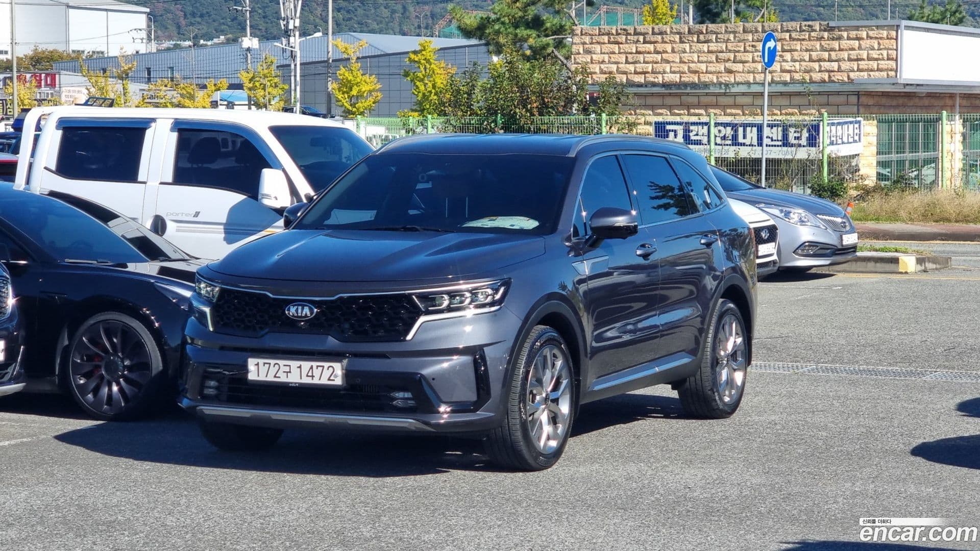 Main__Slider__Photo:Sorento Kia 2020.6-0