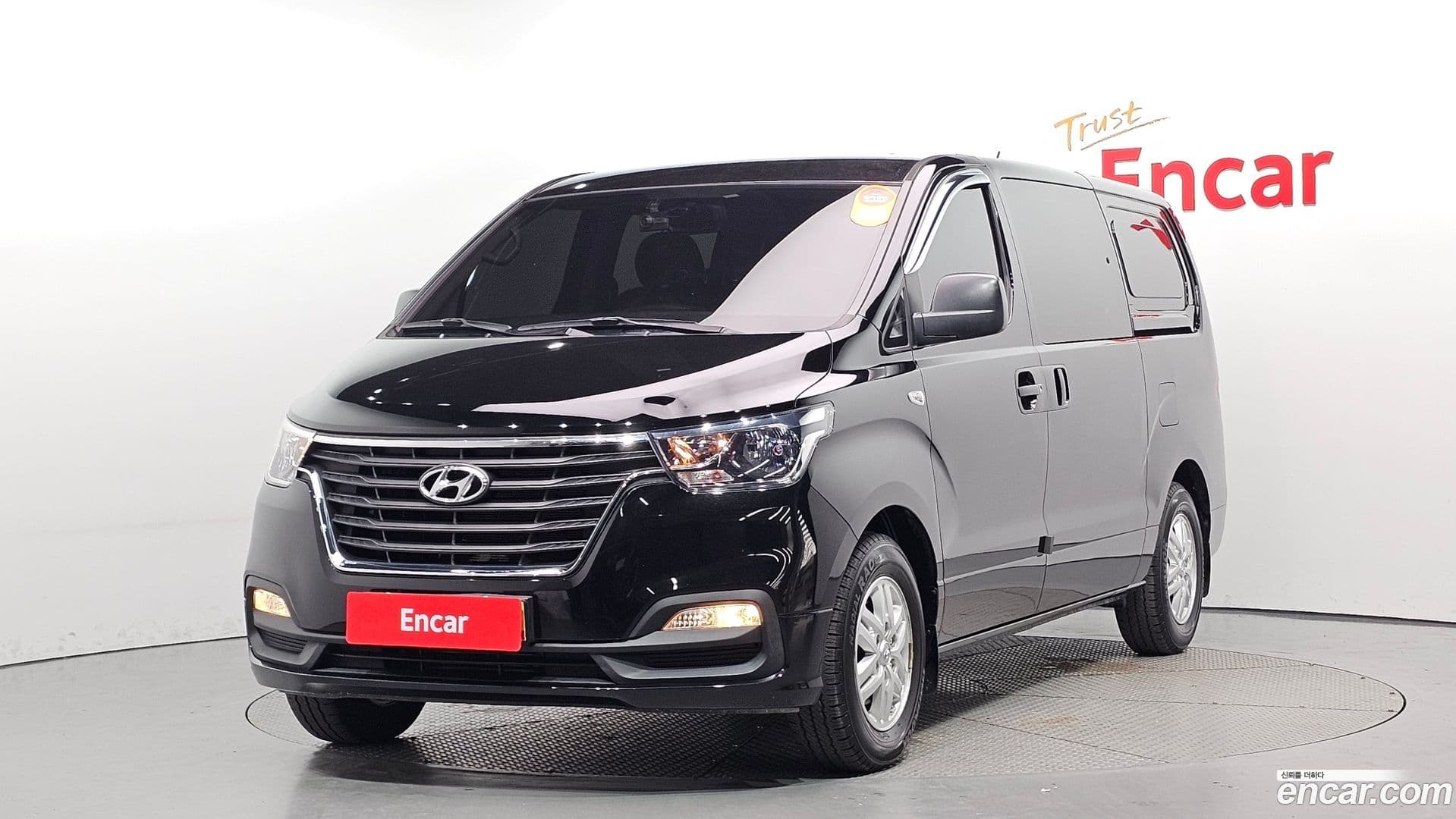 Main__Slider__Photo:Starex Hyundai 2020.11-0