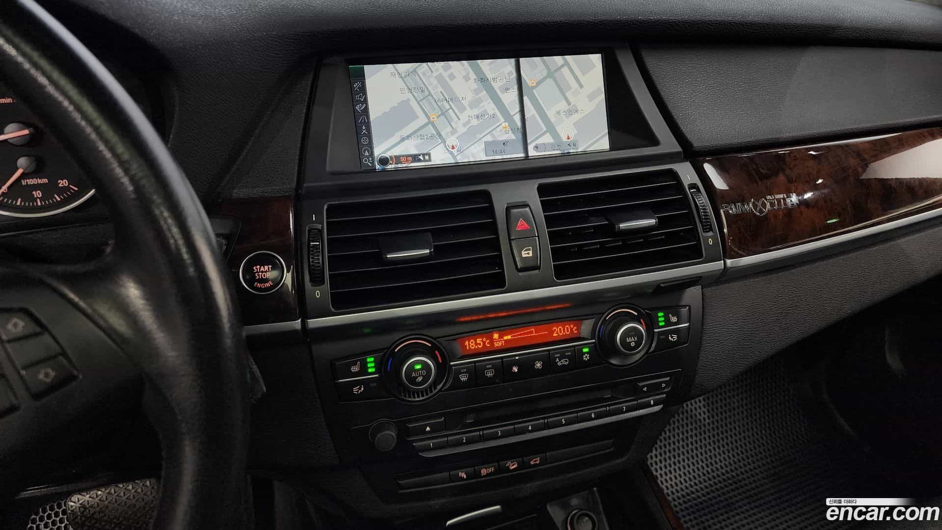 X5 BMW 2012.7-OPTION-019