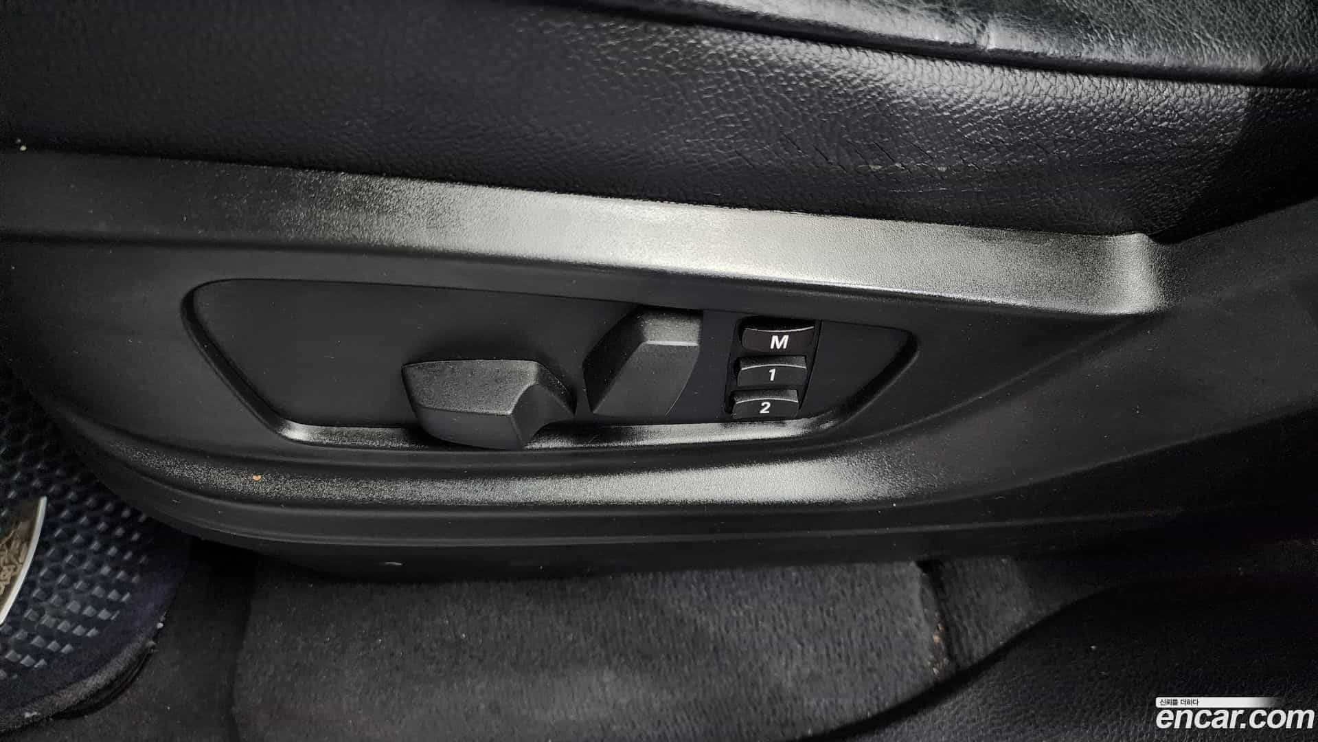 X5 BMW 2012.7-OPTION-022