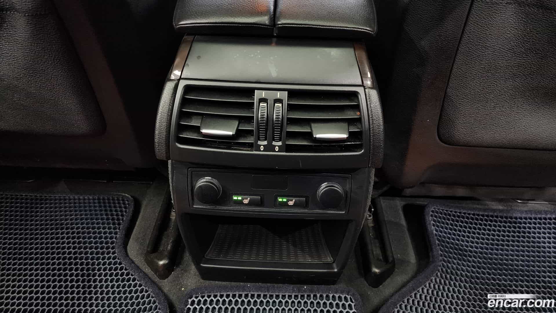 X5 BMW 2012.7-OPTION-023