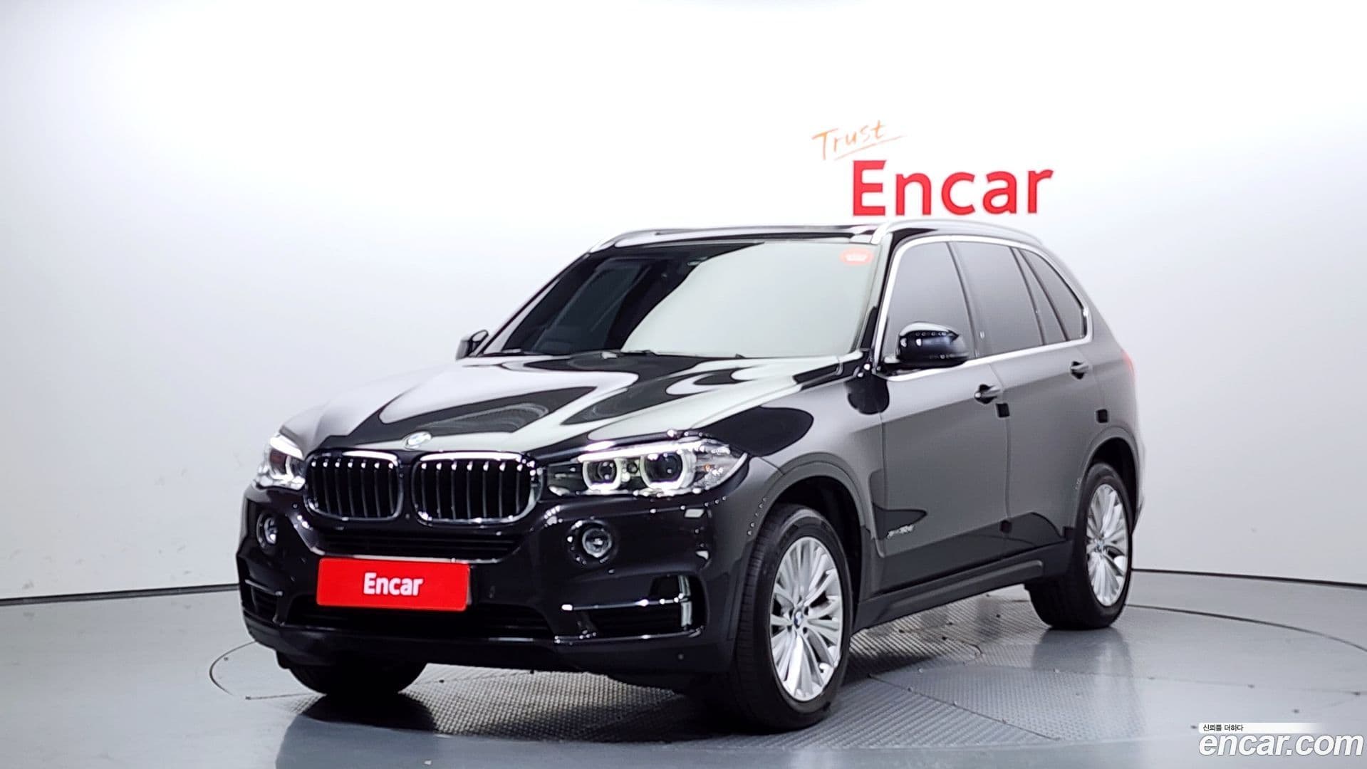 Main__Slider__Photo:X5 BMW 2017.2-0
