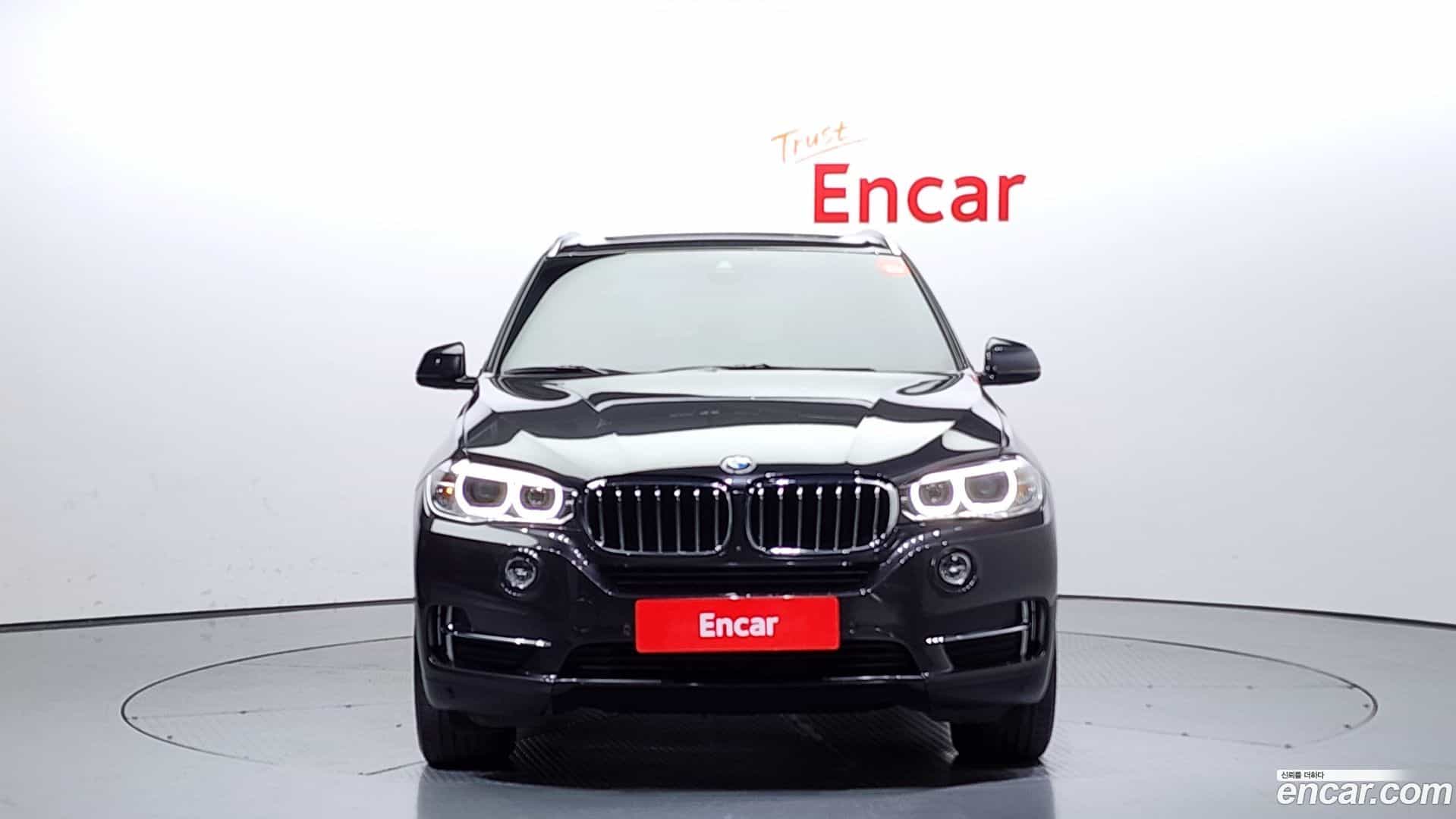 X5 BMW 2017.2-OUTER-003