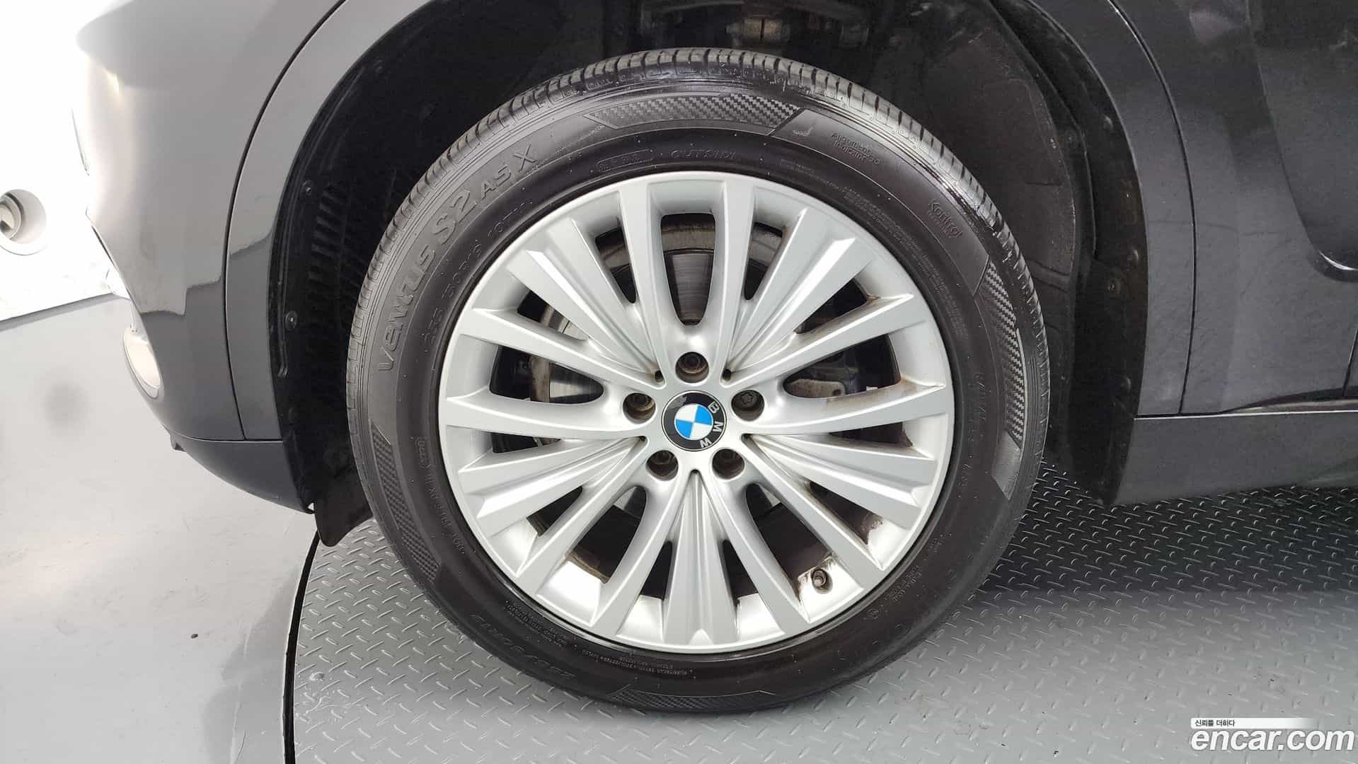 X5 BMW 2017.2-OUTER-005