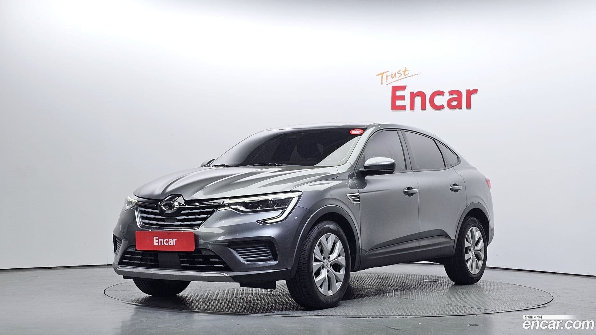 Main__Slider__Photo:XM3 Renault Korea 2020.10-0