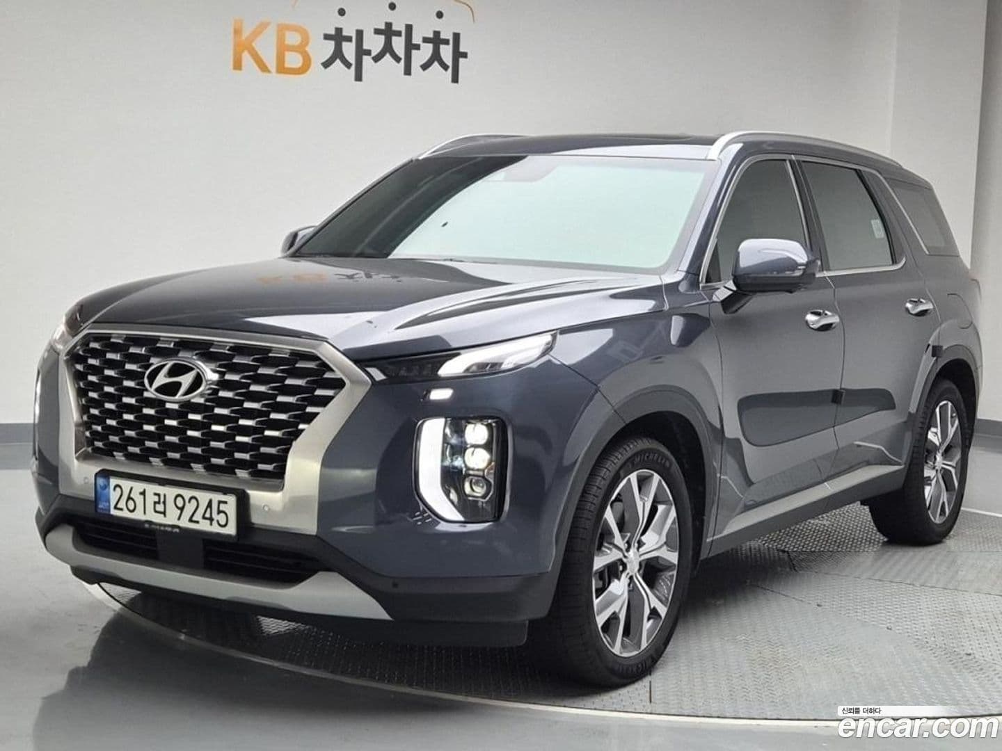 Main__Slider__Photo:Palisade Hyundai 2021.6-0