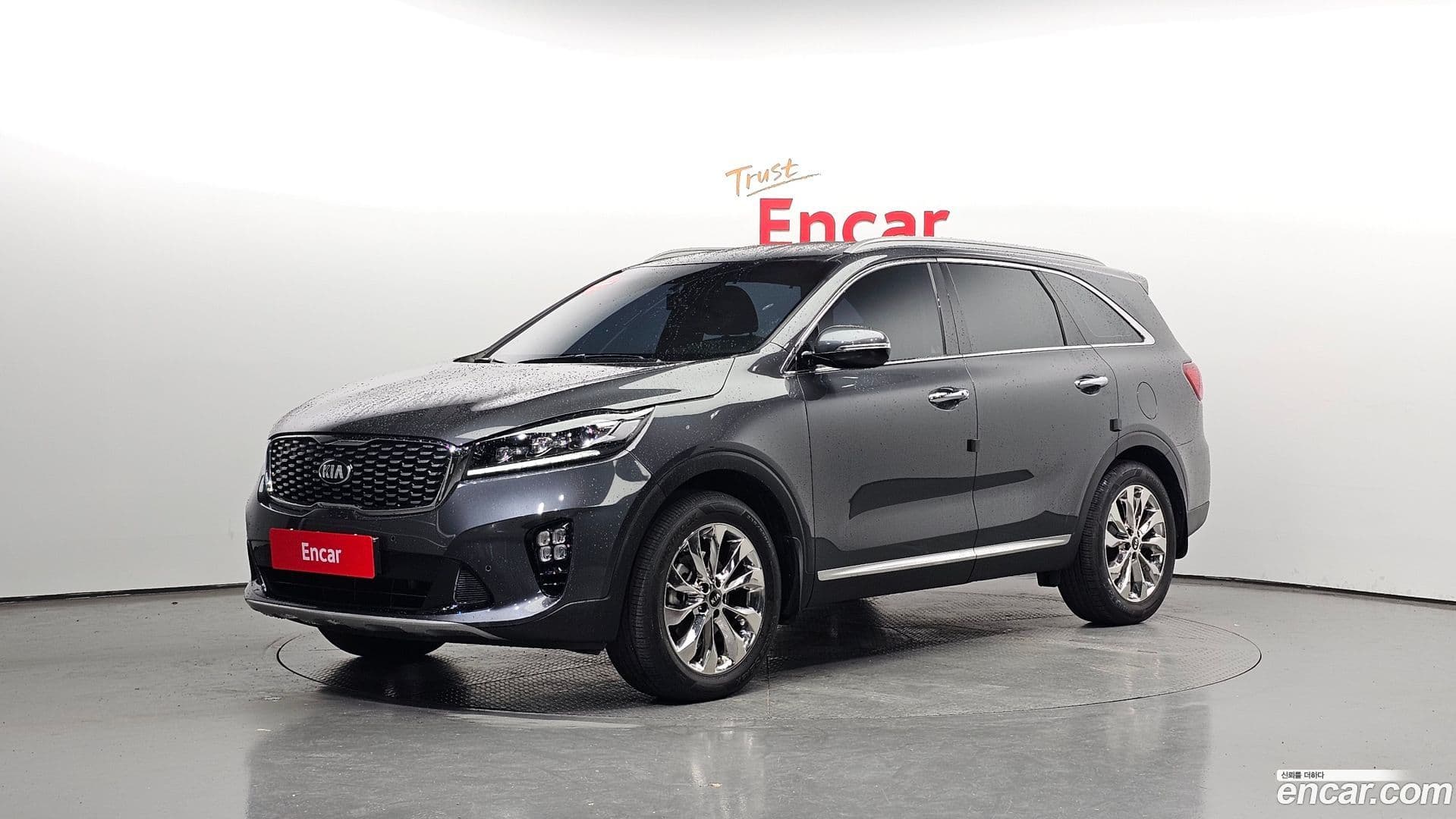 Main__Slider__Photo:Sorento Kia 2017.8-0