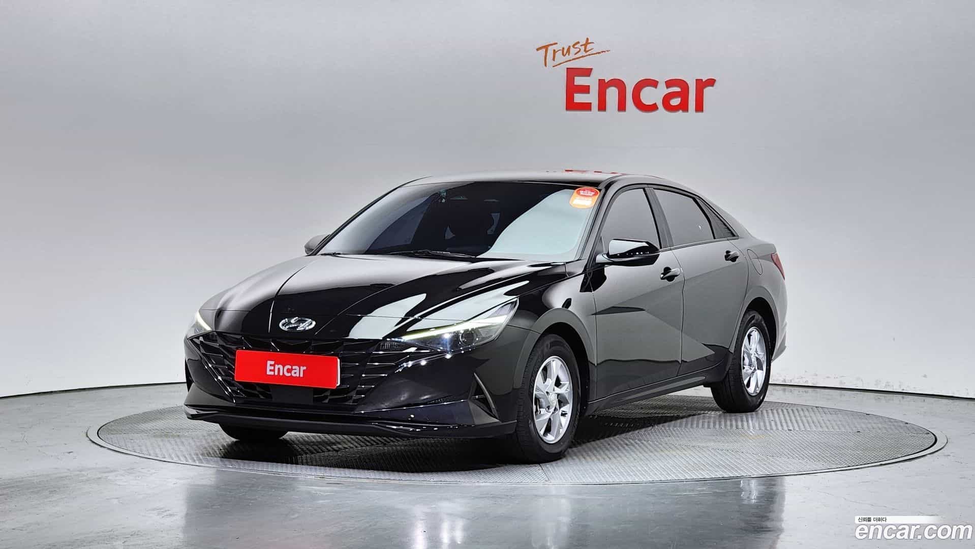 AVANTE Hyundai 2020.6-OUTER-001