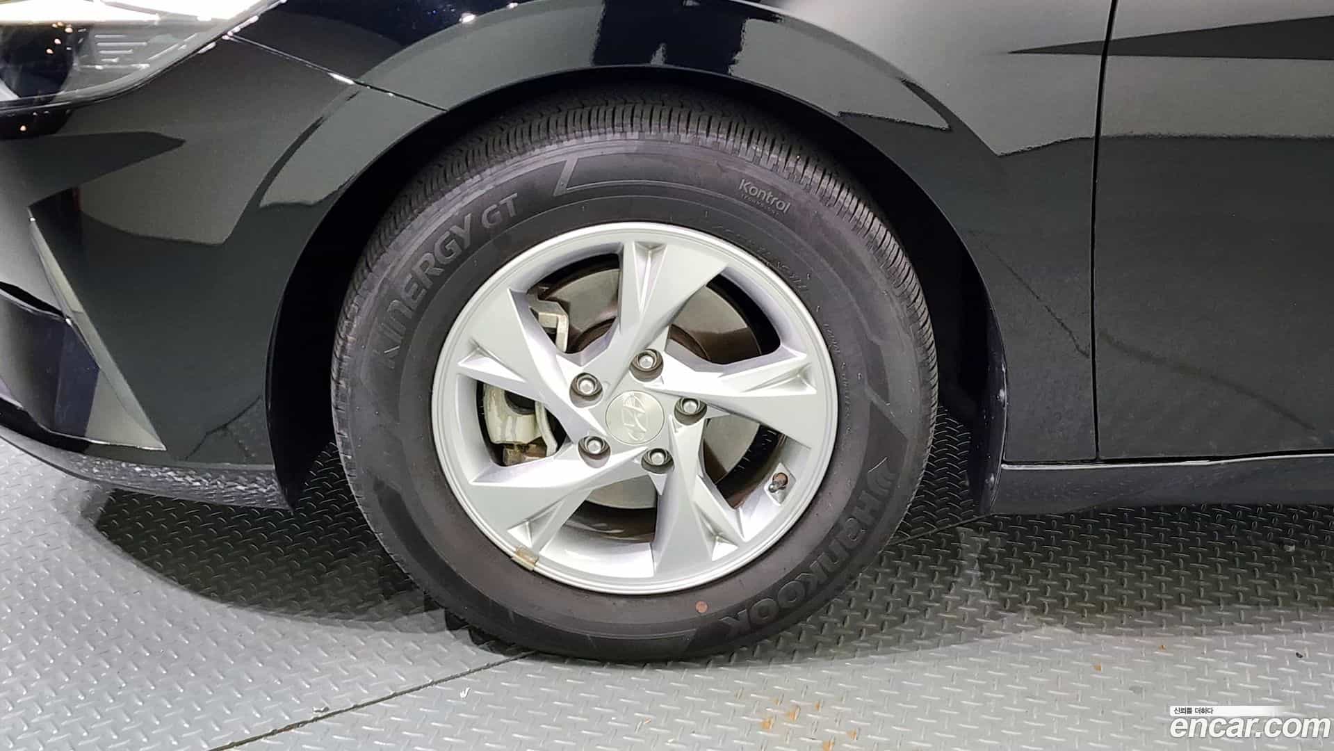 AVANTE Hyundai 2020.6-OUTER-005