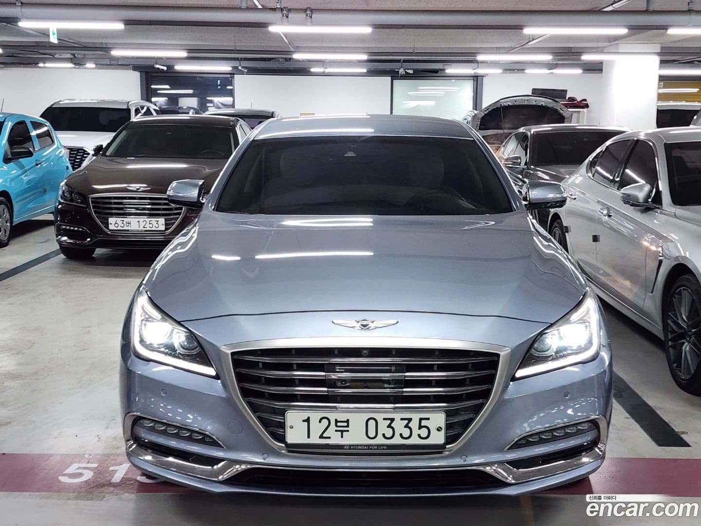 Main__Slider__Photo:G80 Genesis 2016.9-0