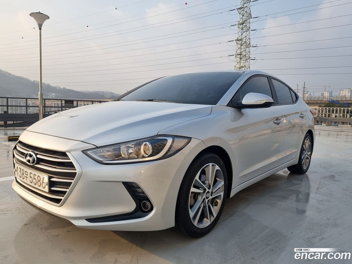 Main__Slider__Photo:AVANTE Hyundai 2018.7-0
