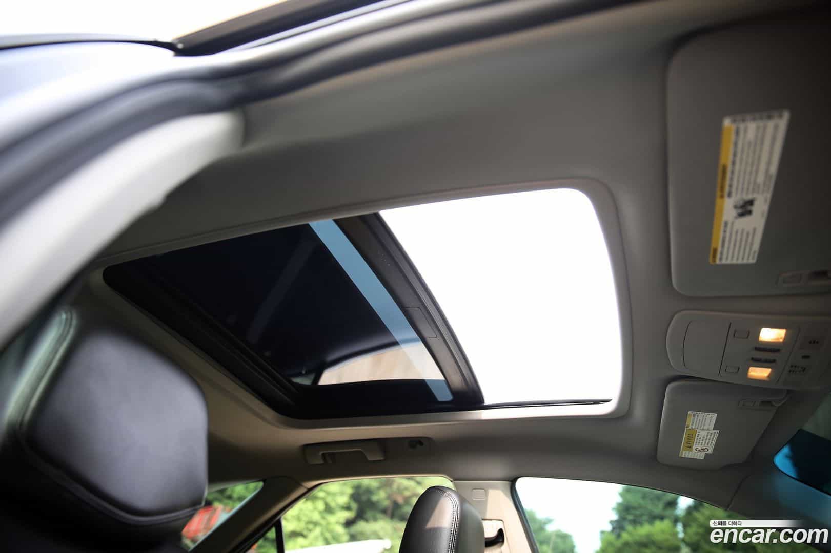 CTS Cadillac 2010.11-OPTION-017