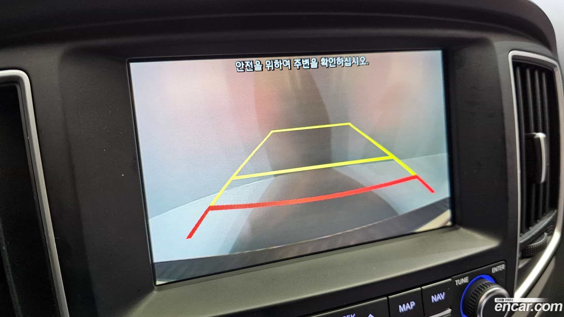 Starex Hyundai 2019.7-OPTION-019