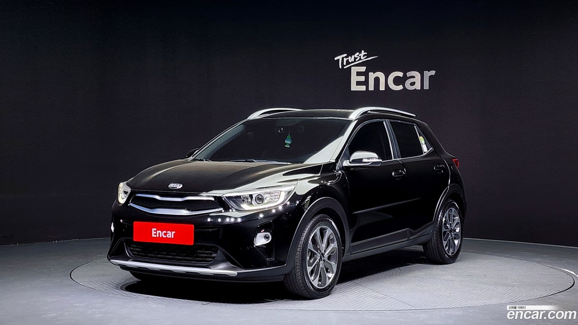 Main__Slider__Photo:Stonic Kia 2020.3-0