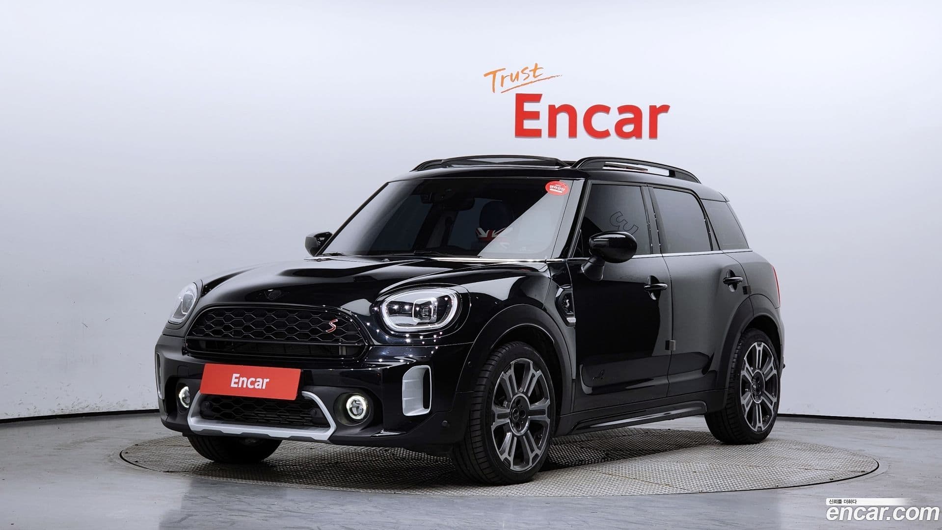 Main__Slider__Photo:Countryman Mini 2023.5-0