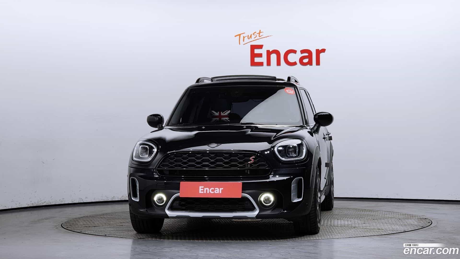 Countryman Mini 2023.5-OUTER-003