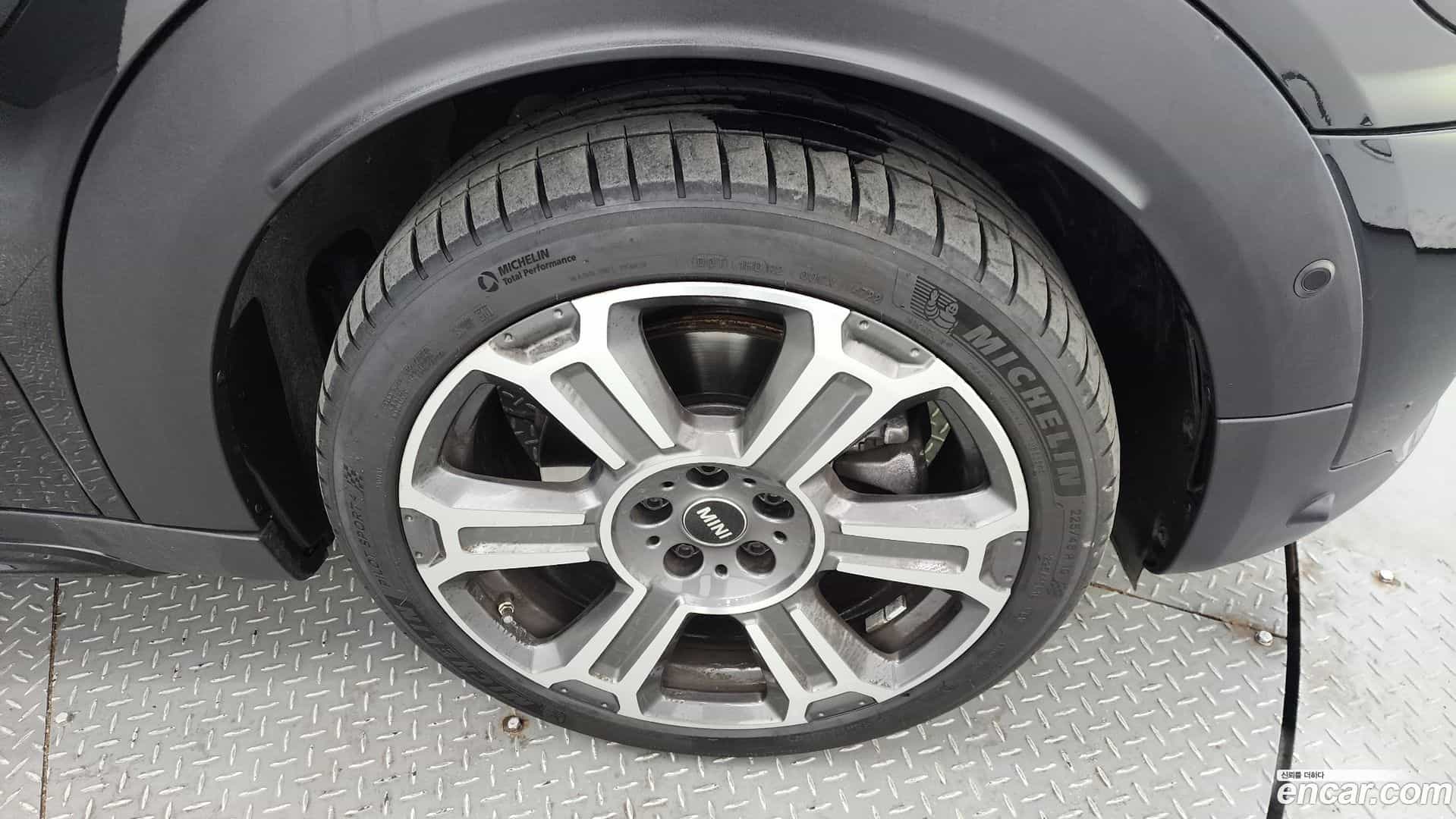 Countryman Mini 2023.5-OUTER-005