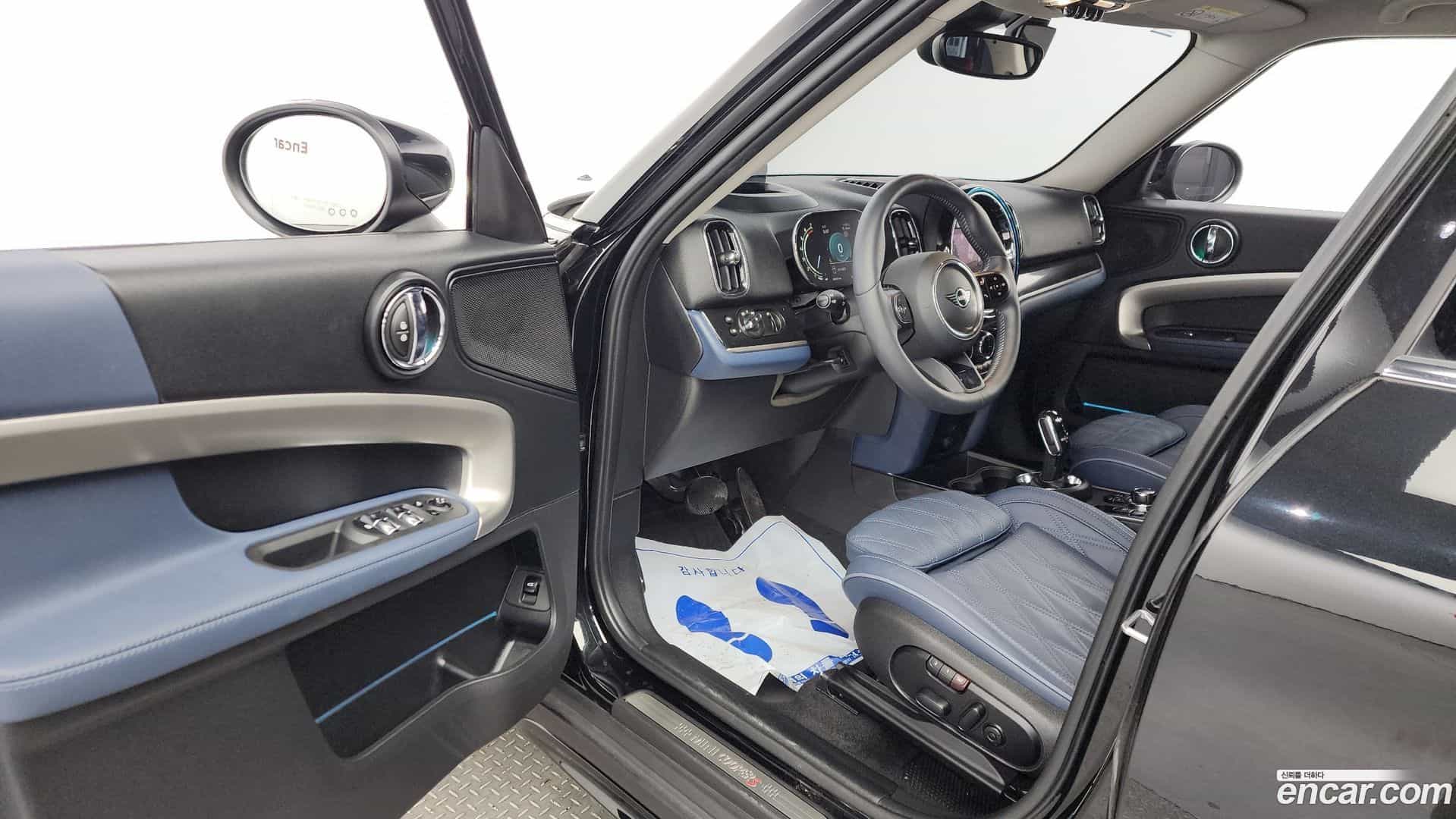 Countryman Mini 2023.5-INNER-010