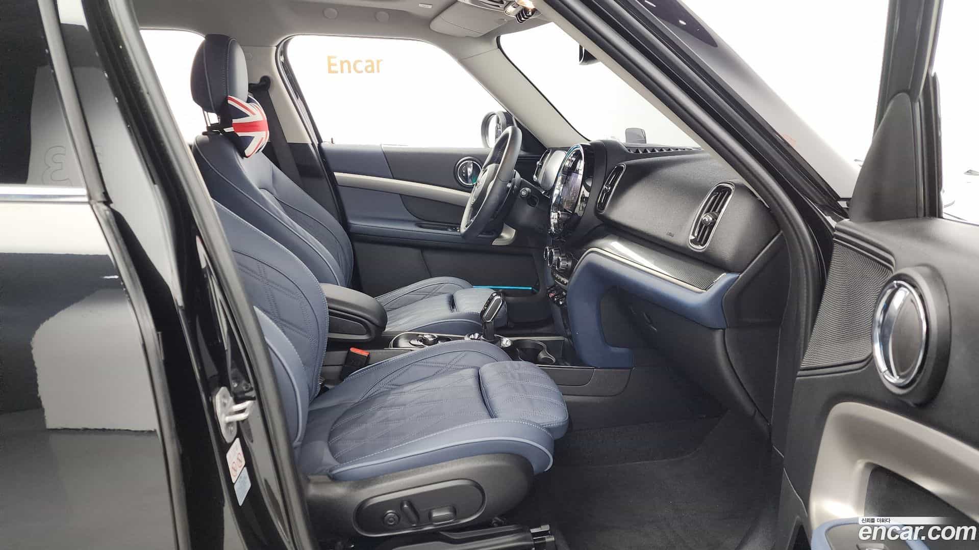 Countryman Mini 2023.5-OPTION-015