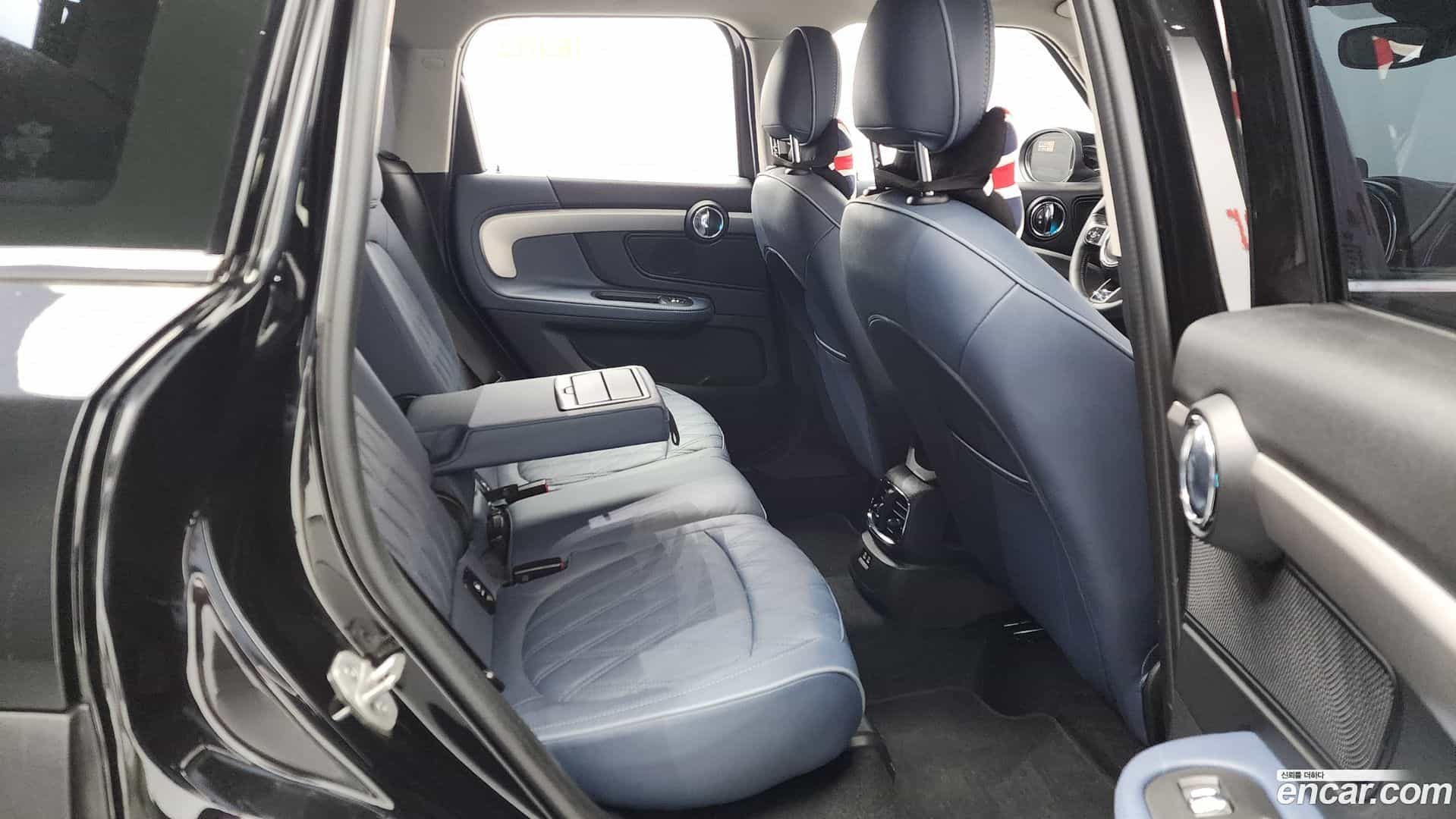 Countryman Mini 2023.5-OPTION-016