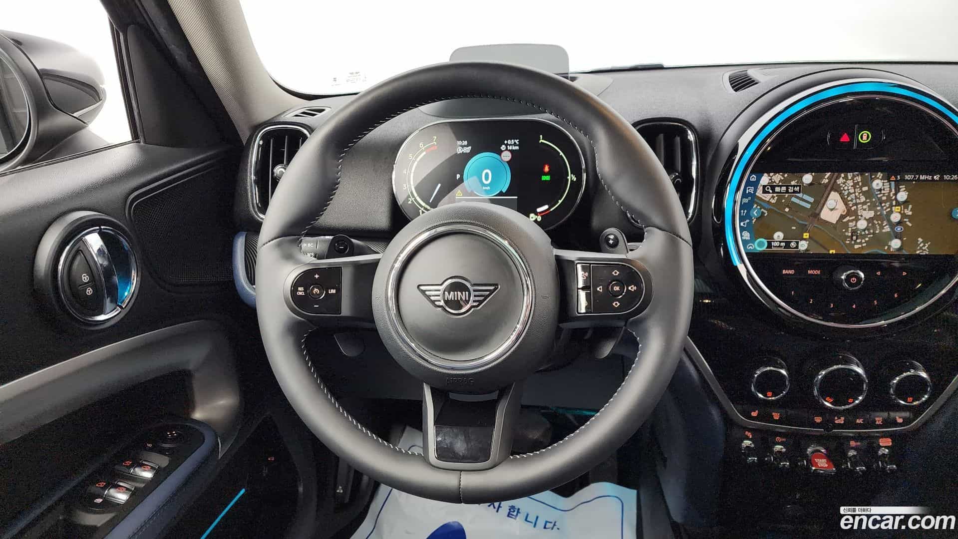 Countryman Mini 2023.5-OPTION-017