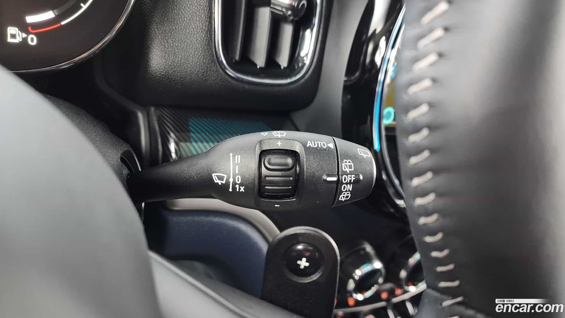 Countryman Mini 2023.5-OPTION-018