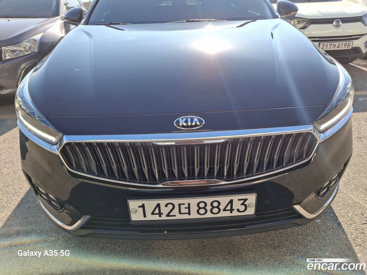 Main__Slider__Photo:K7 Kia 2017.7-0