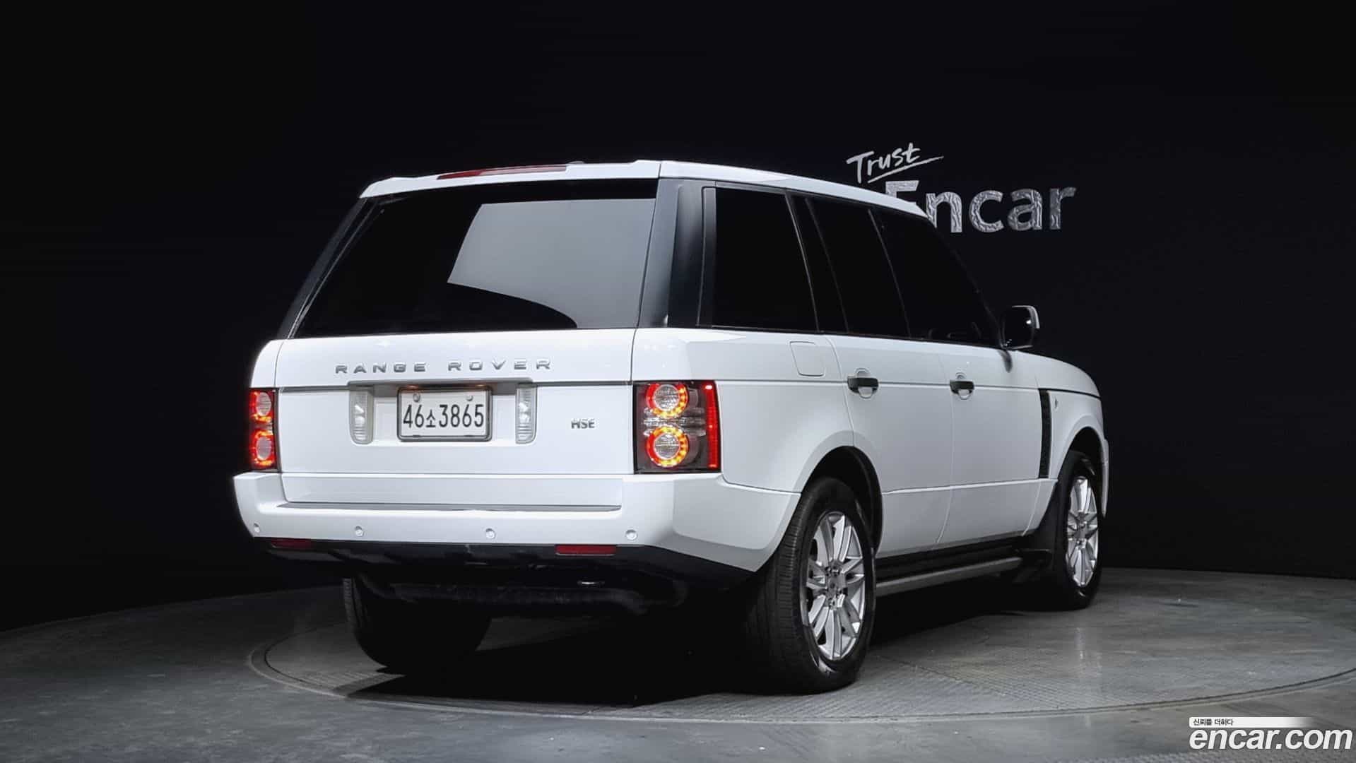 Range Rover Land Rover 2011.11-OUTER-002