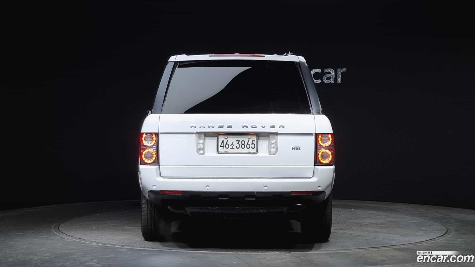 Range Rover Land Rover 2011.11-OUTER-004
