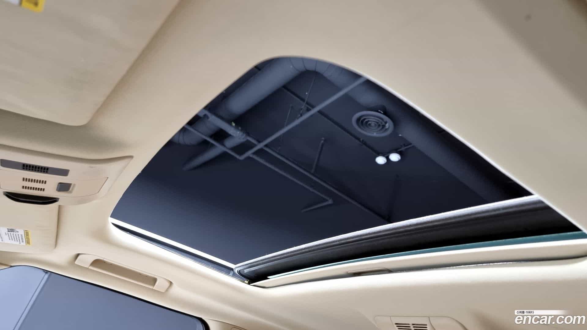 Range Rover Land Rover 2011.11-OPTION-020