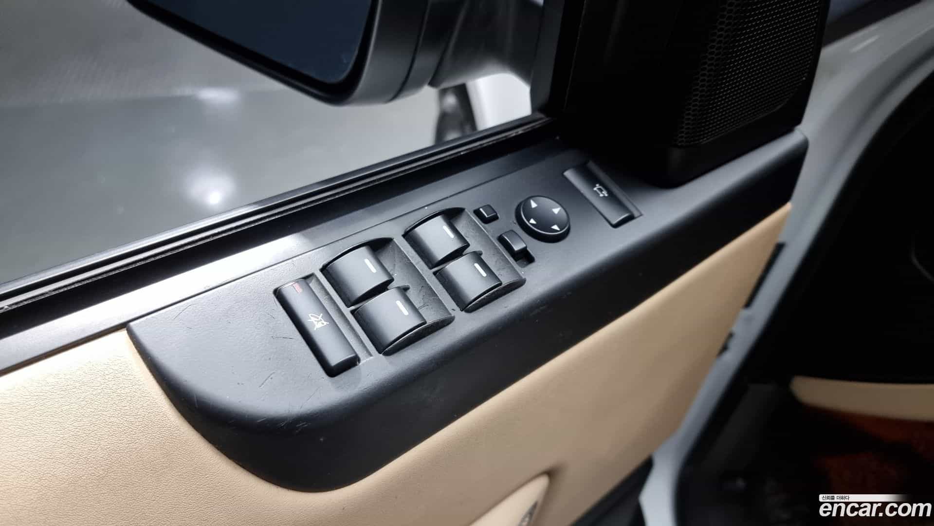 Range Rover Land Rover 2011.11-OPTION-022