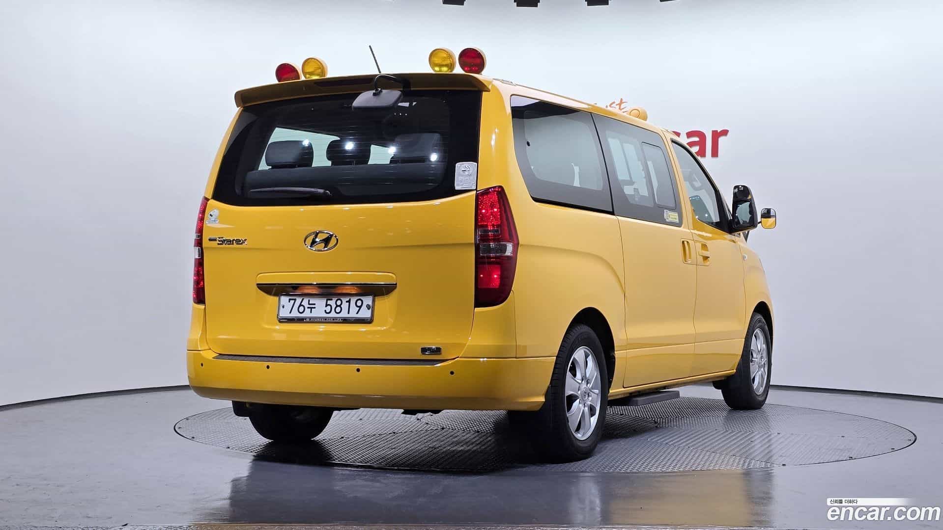 Starex Hyundai 2019.1-OUTER-002
