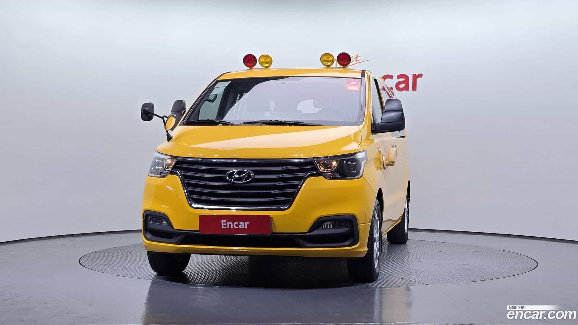 Starex Hyundai 2019.1-OUTER-003