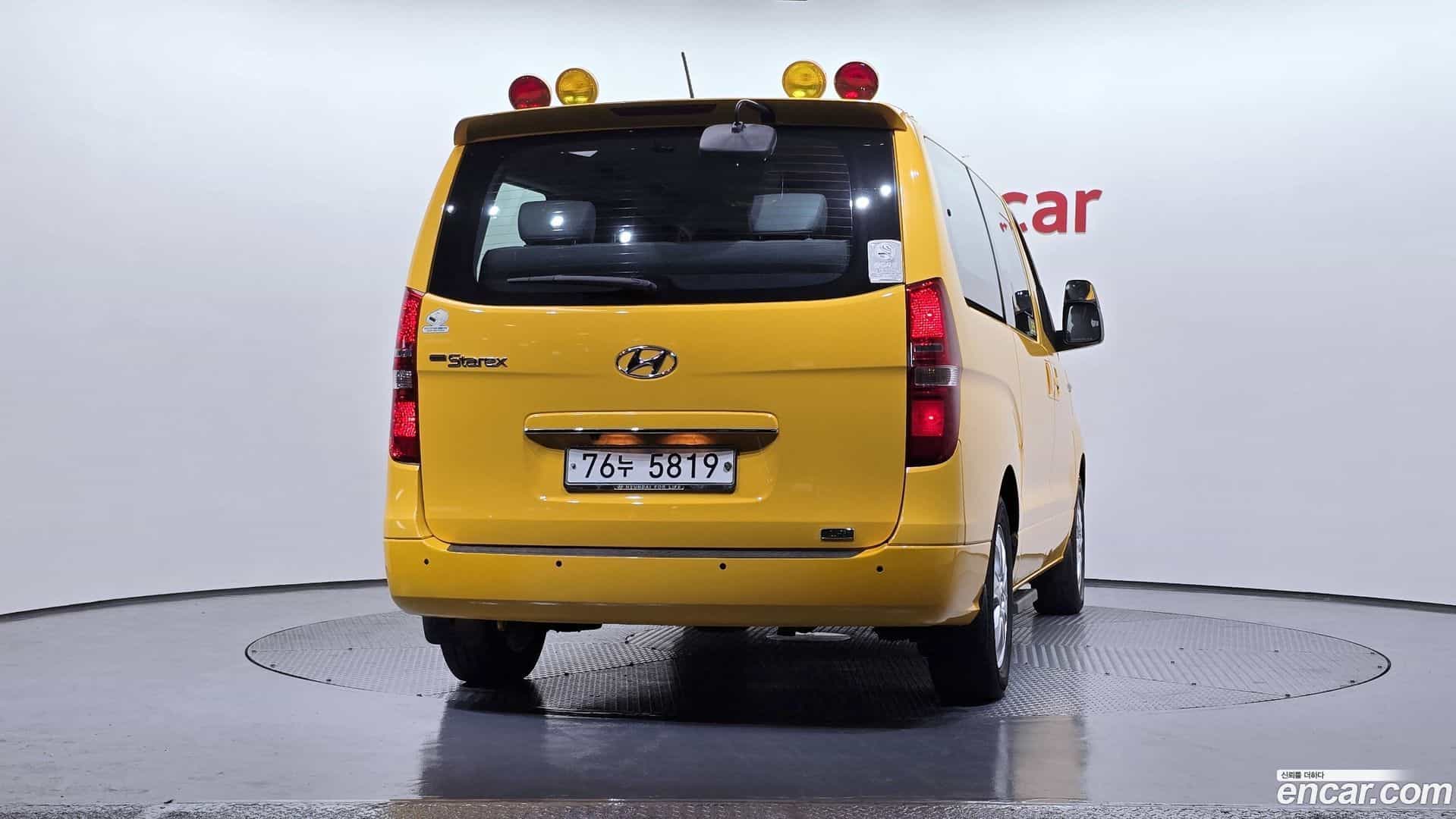Starex Hyundai 2019.1-OUTER-004