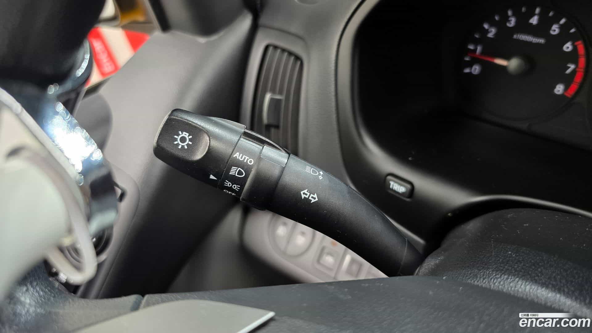 Starex Hyundai 2019.1-OPTION-021