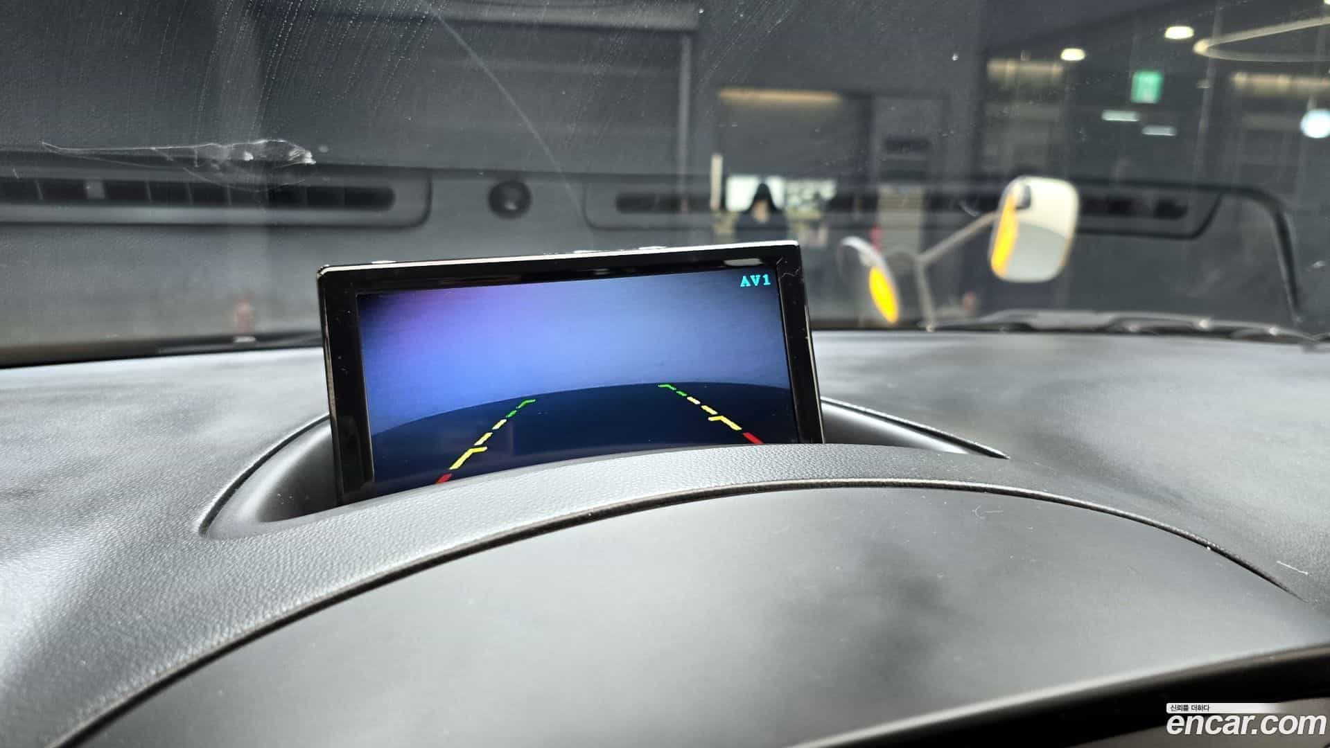 Starex Hyundai 2019.1-OPTION-022