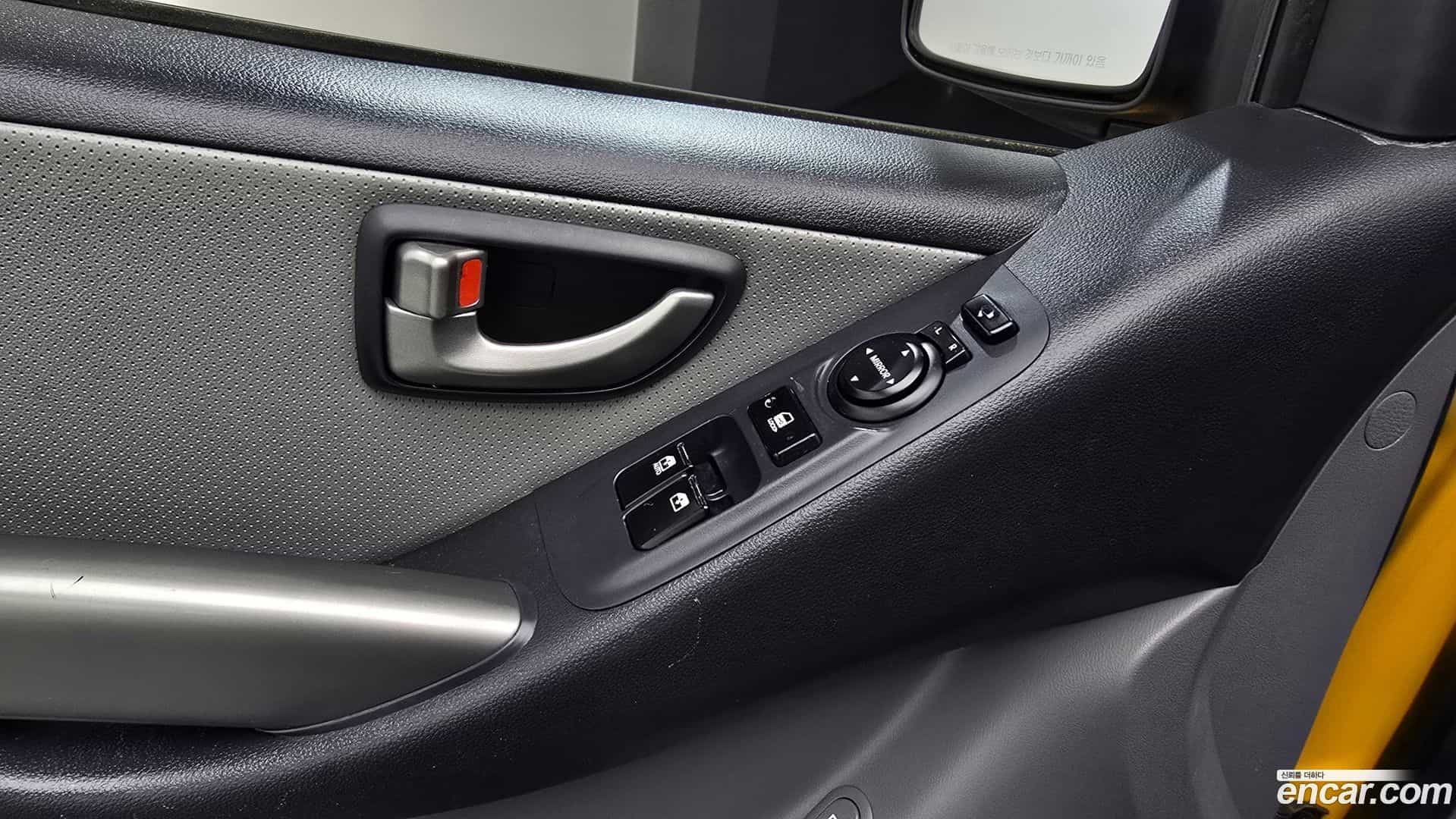Starex Hyundai 2019.1-OPTION-023
