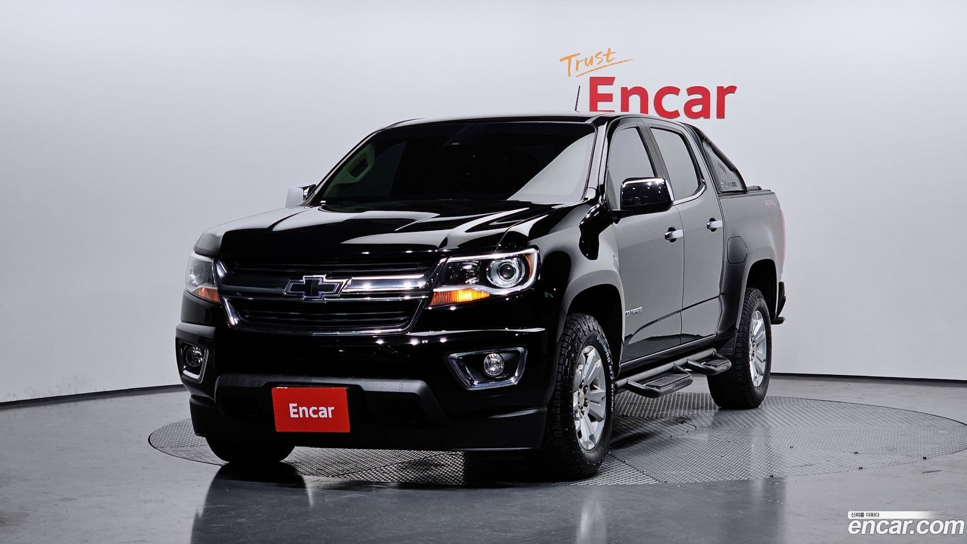 Main__Slider__Photo:Colorado Chevrolet 2020.1-0
