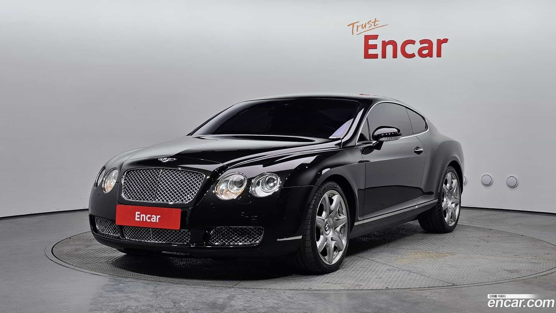 Continental Bentley 2006.5-OUTER-001