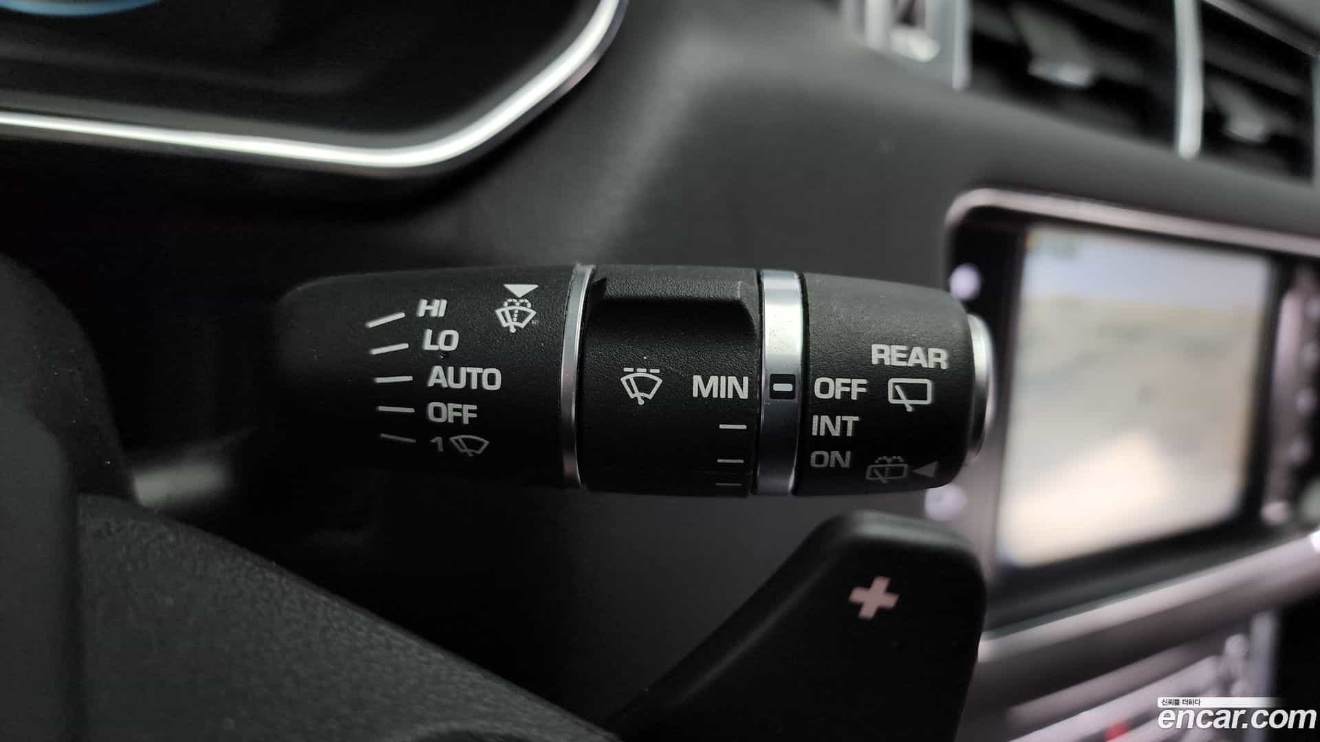 Range Rover Sport Land Rover 2016.2-OPTION-020