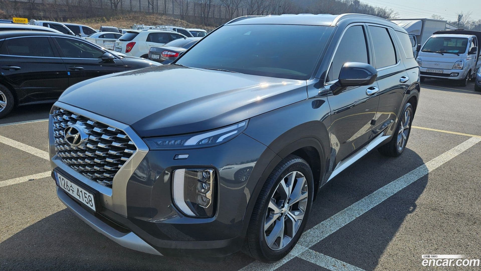 Main__Slider__Photo:Palisade Hyundai 2022.0-0