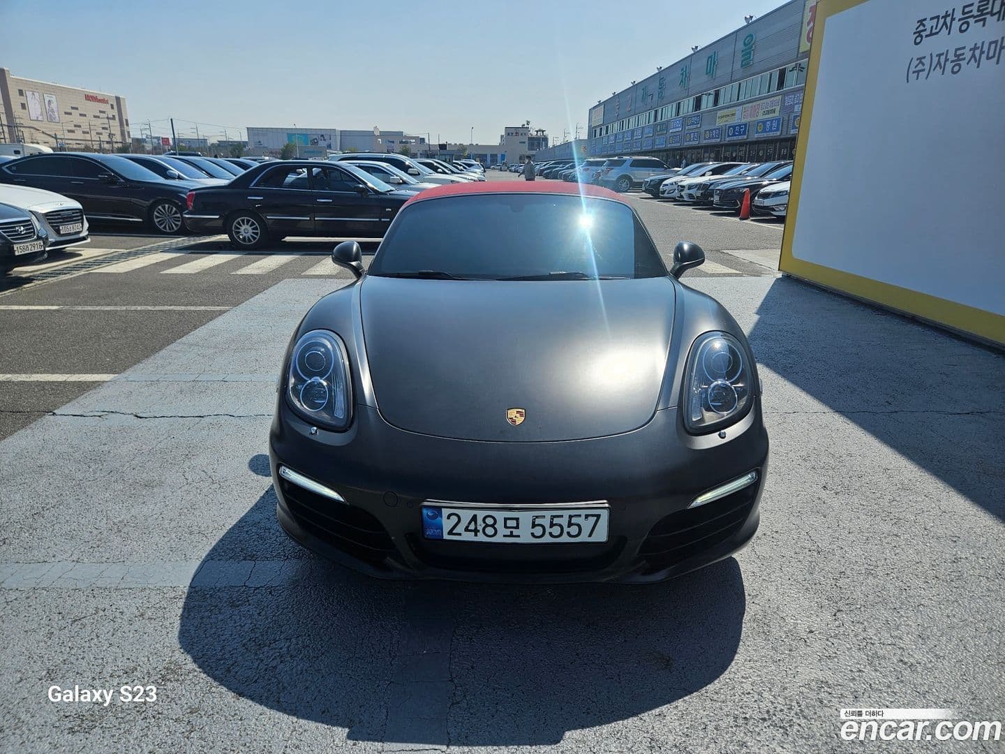 Main__Slider__Photo:Boxster Porsche 2015.4-0