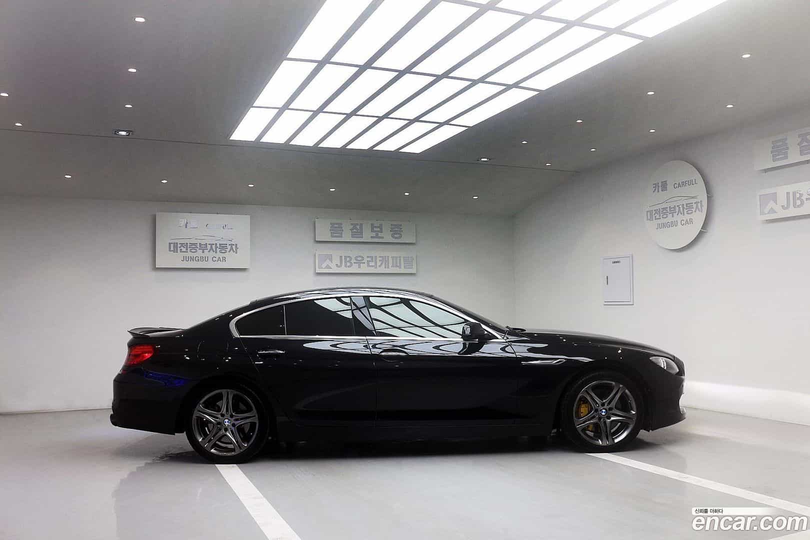 6-Series BMW 2015.0-OUTER-005