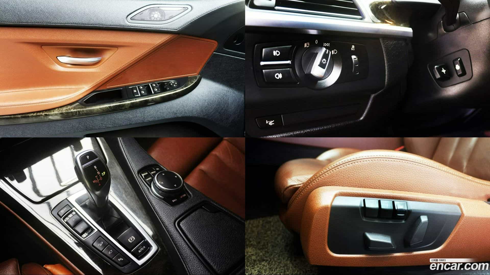 6-Series BMW 2015.0-OPTION-018